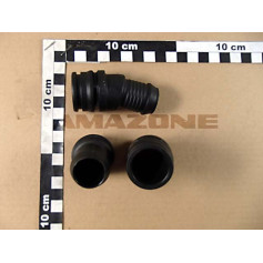 Manchon raccord Réf. 943690 - AMAZONE Manchon raccord Réf. 943690 - AMAZONE