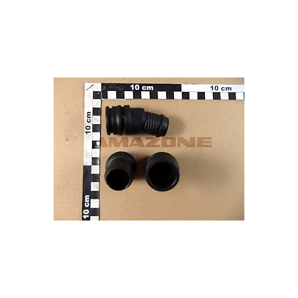 Manchon raccord 943690 Amazone