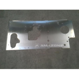 Tole interieur 1 X 577 X 1256 943821 Amazone