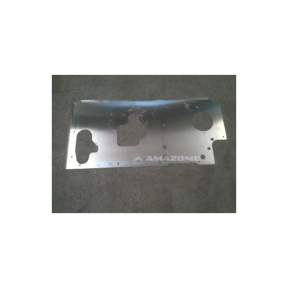 Tole interieur 1 X 577 X 1256 943821 Amazone