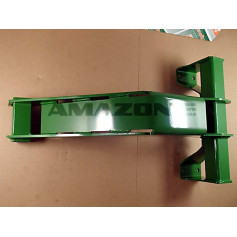 BRAS DE TRACEUR Réf. 943910 AMAZONE BRAS DE TRACEUR Réf. 943910 AMAZONE