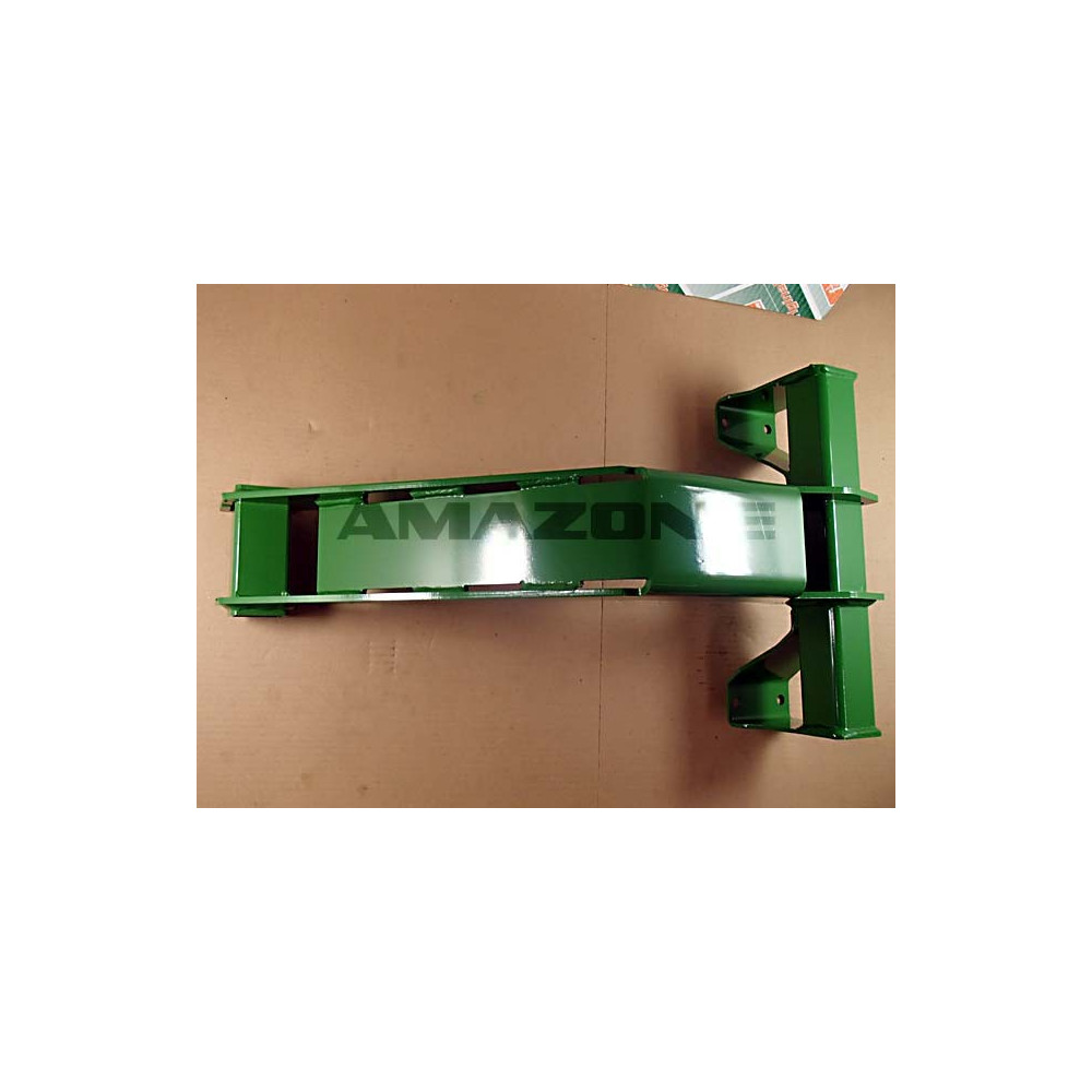 Bras de traceur 943910 Amazone