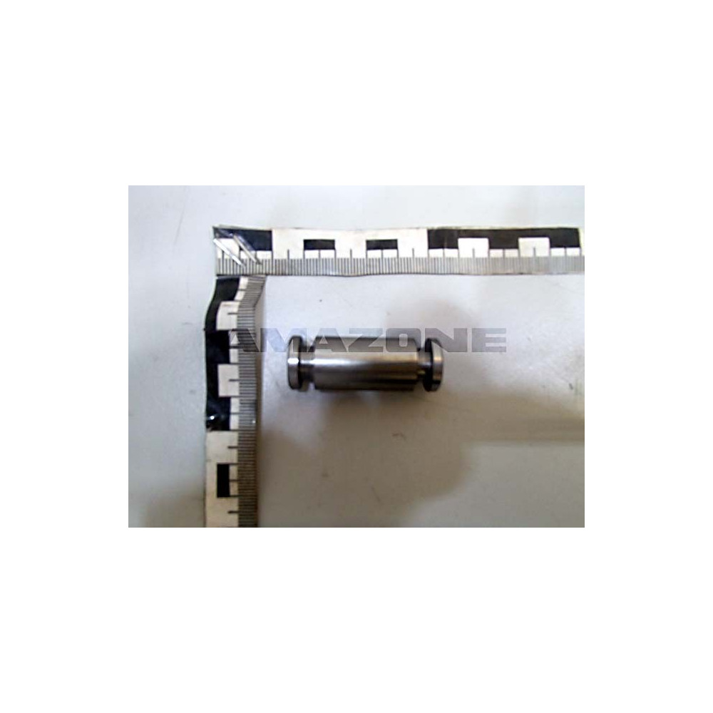 Axe de blocage 943949 Amazone