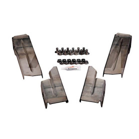 Jeu aube ZA-TS TS2 943989 Amazone