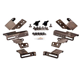 Jeu aube bordure ZA-TS TS2 943990 Amazone