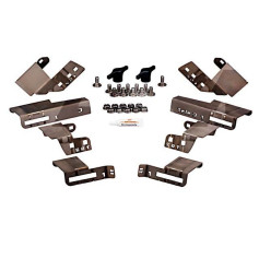 JEU AUBE BORDURE ZA-TS TS2 Réf. 943990 AMAZONE JEU AUBE BORDURE ZA-TS TS2 Réf. 943990 AMAZONE