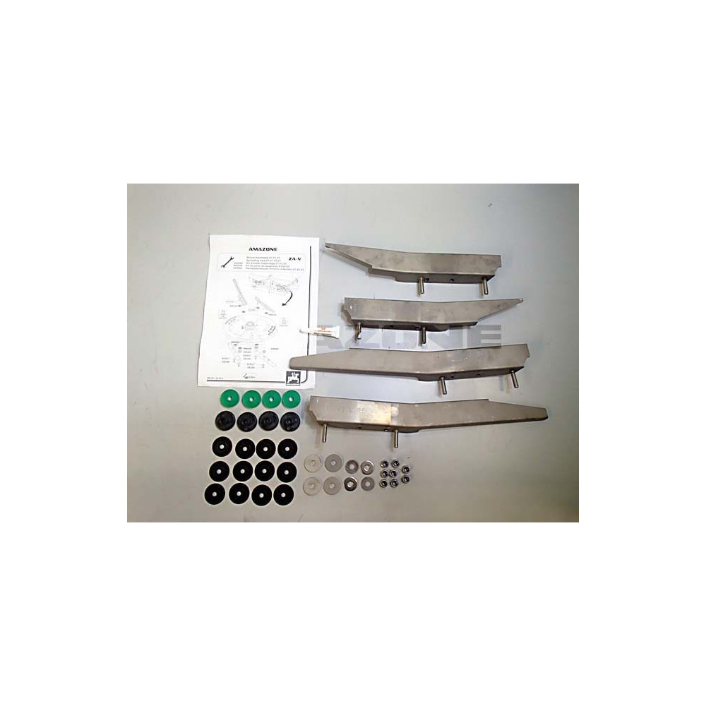 jeu des 4 aubes v2        za-v AMAZONE 943994