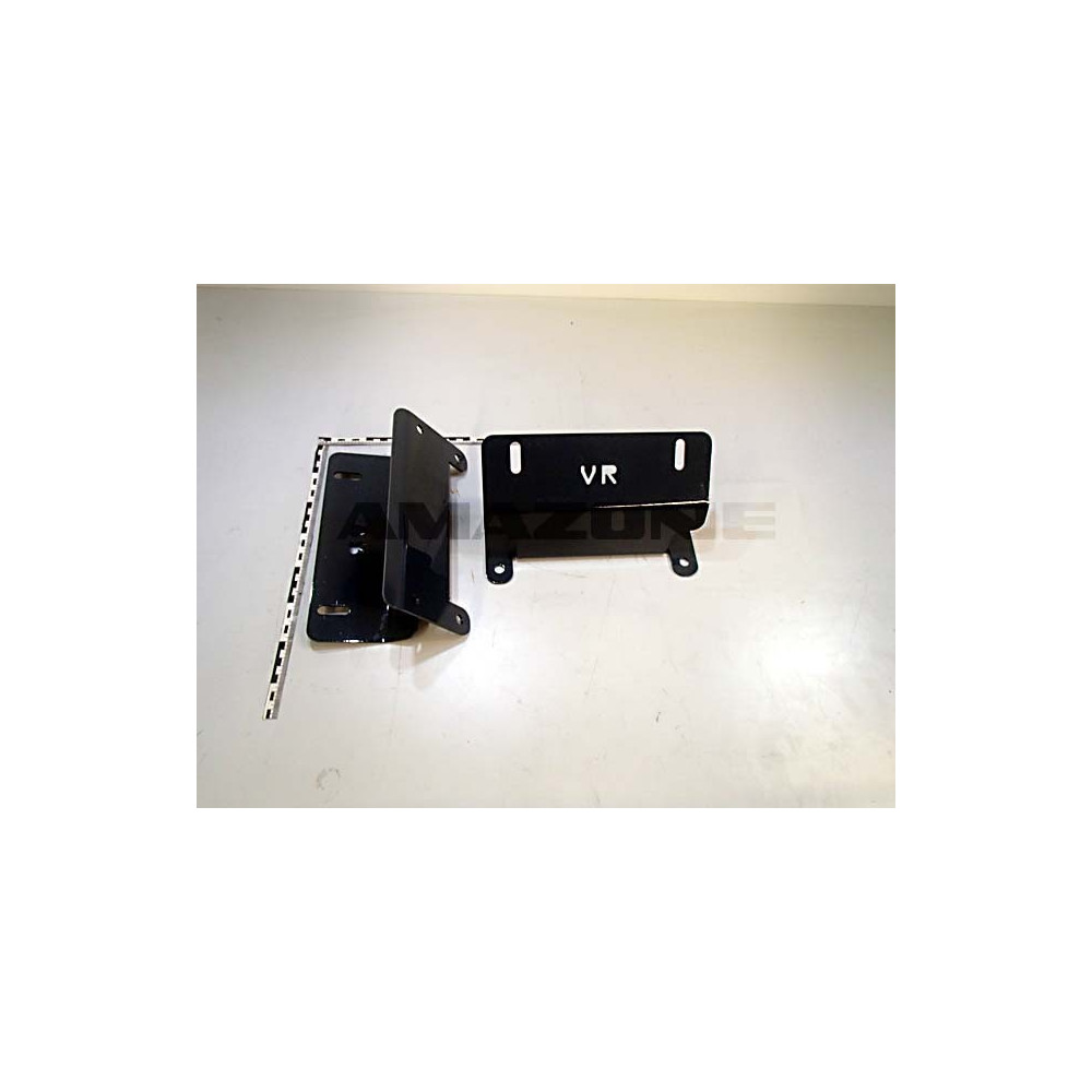 Support de GARDE-BOUE 944163 Amazone