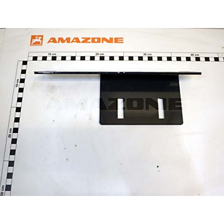 Support garde boue Réf. 944165 - AMAZONE Support garde boue Réf. 944165 - AMAZONE