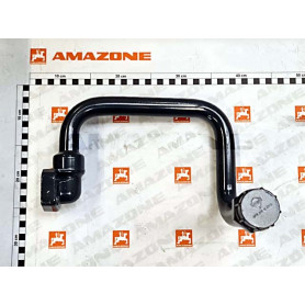 Conduite hyd. pantera 944436 Amazone