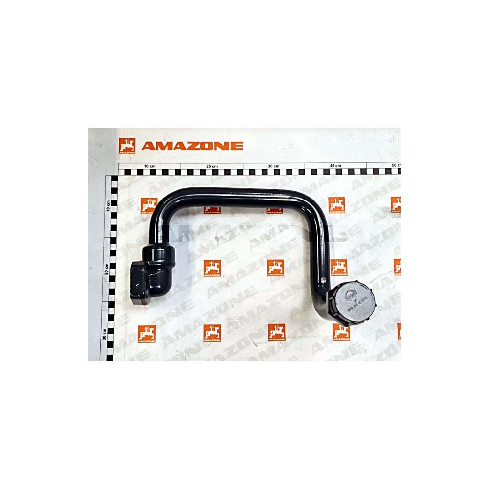 Conduite hyd. pantera 944436 Amazone