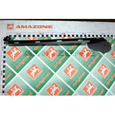 Support de fixation retroviseur Réf. 944683 - AMAZONE Support de fixation retroviseur Réf. 944683 - AMAZONE