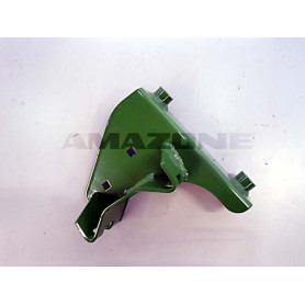 Support droit 944825 Amazone