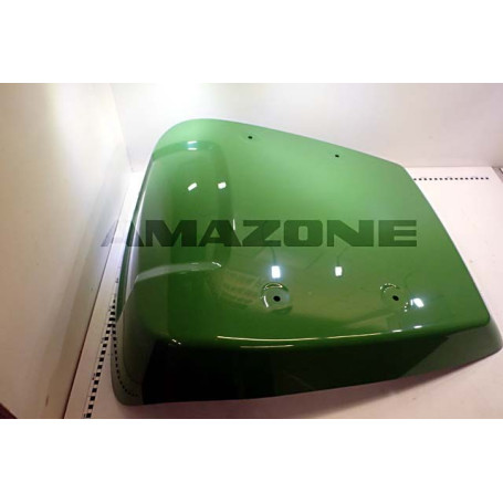 CAPOT PROTEC ELECTROVANE Réf. 944848 AMAZONE