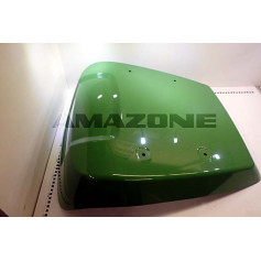 CAPOT PROTEC ELECTROVANE Réf. 944848 AMAZONE