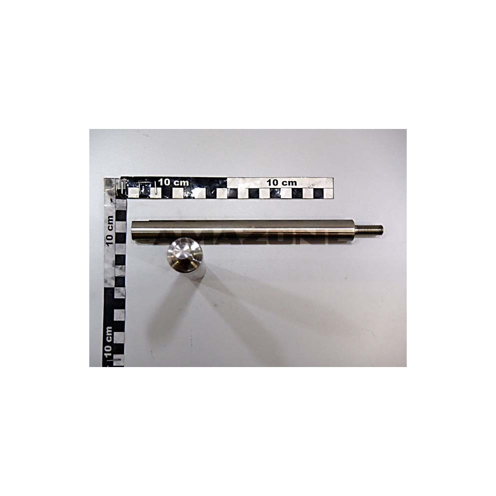 Axe de fixation 20 X 231 944853 Amazone
