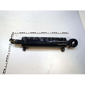 VERIN HYDRAULIQUE D- 75-30-200-500 Réf. 944864 AMAZONE