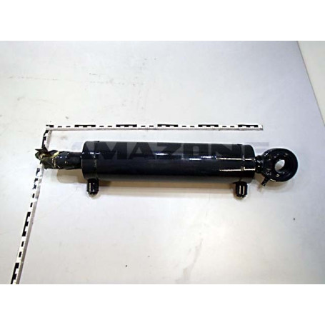 VERIN HYDRAULIQUE D- 75-30-200-500 Réf. 944864 AMAZONE
