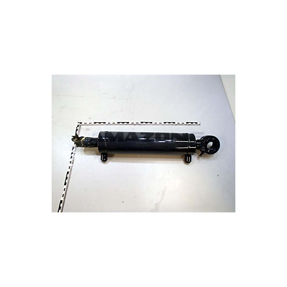  VERIN HYDRAULIQUE D- 75-30-200-500 Réf. 944864 AMAZONE