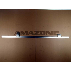 Rail de cable 944869 Amazone