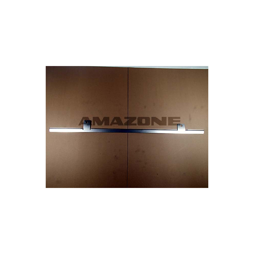 Rail de cable 944869 Amazone