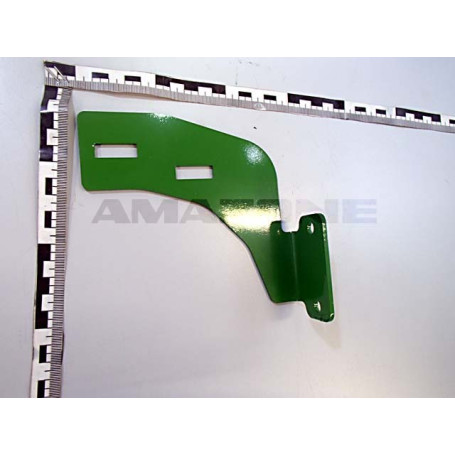 Support pantera Réf. 944867 - AMAZONE Support pantera Réf. 944867 - AMAZONE