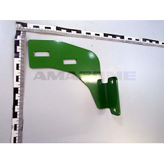 Support pantera Réf. 944867 - AMAZONE Support pantera Réf. 944867 - AMAZONE