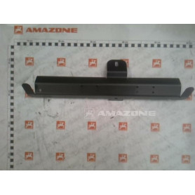 Support cabine filtration 944912 Amazone