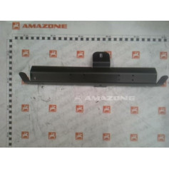 Support cabine filtration Réf. 944912 - AMAZONE Support cabine filtration Réf. 944912 - AMAZONE