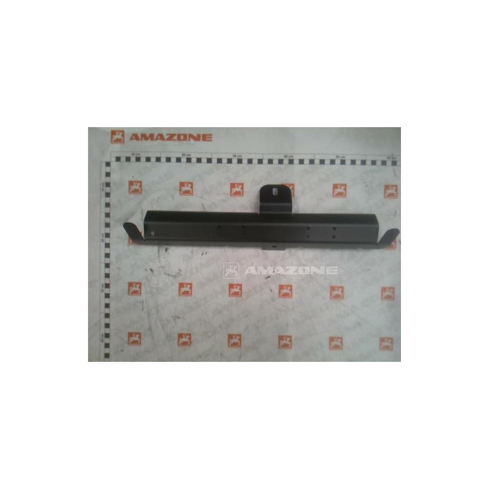 Support cabine filtration 944912 Amazone