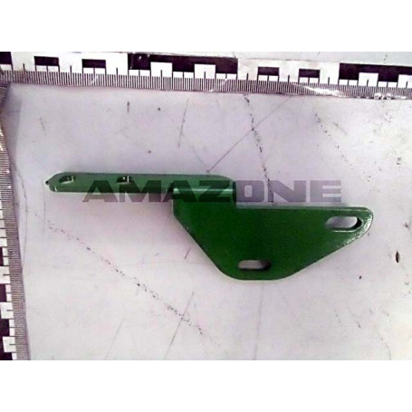 Support electrovanne 1 Réf. 944909 - AMAZONE Support electrovanne 1 Réf. 944909 - AMAZONE