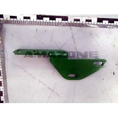 Support electrovanne 1 Réf. 944909 - AMAZONE Support electrovanne 1 Réf. 944909 - AMAZONE
