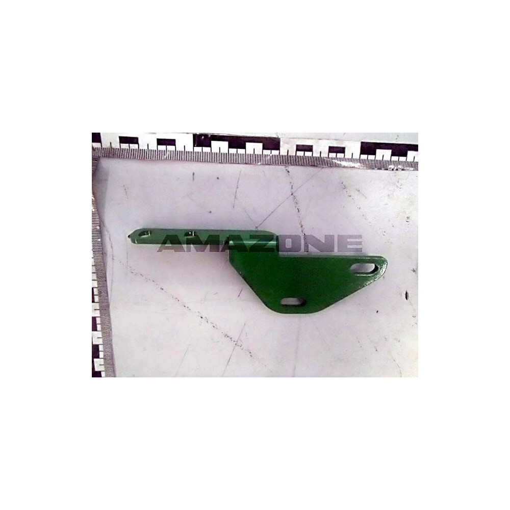 Support electrovanne 1 944909 Amazone