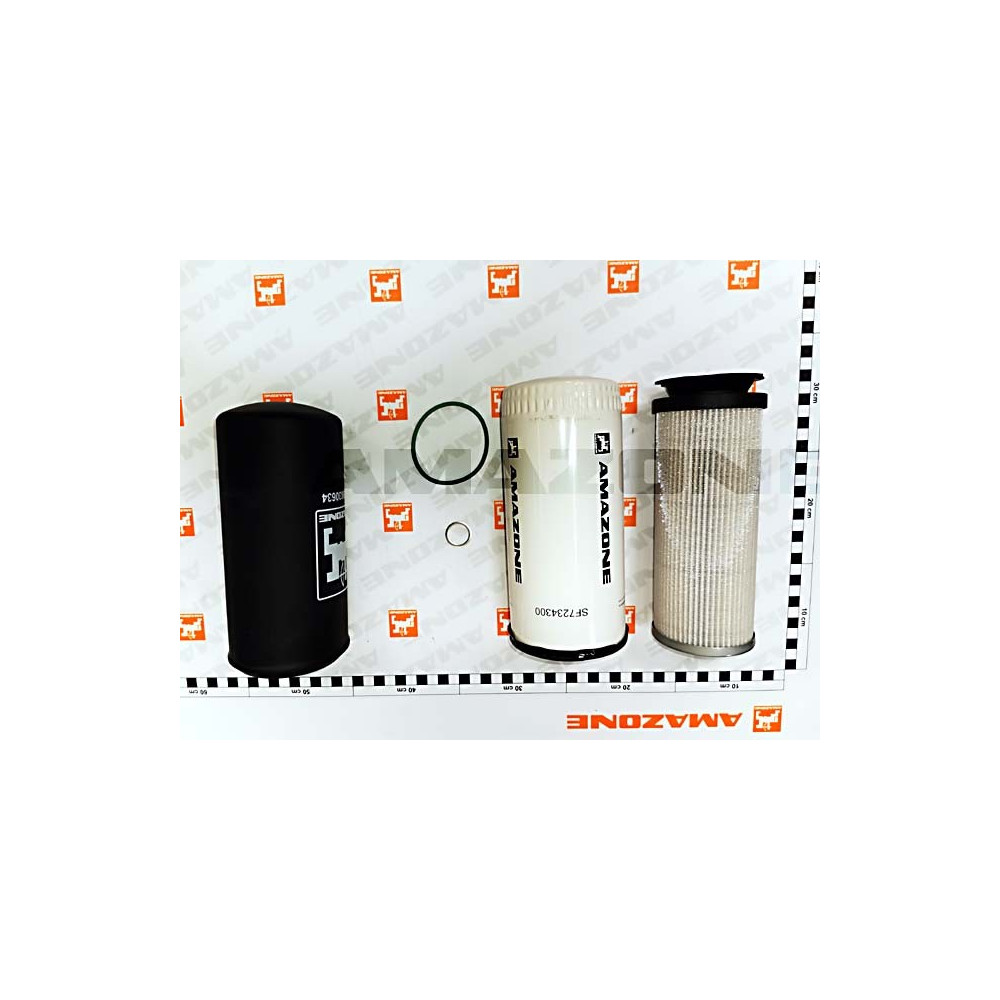 Kit premiere maintenance PTR 4504 944918 Amazone