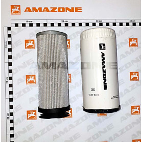 Kit maintenance A pantera 4504 944919 Amazone