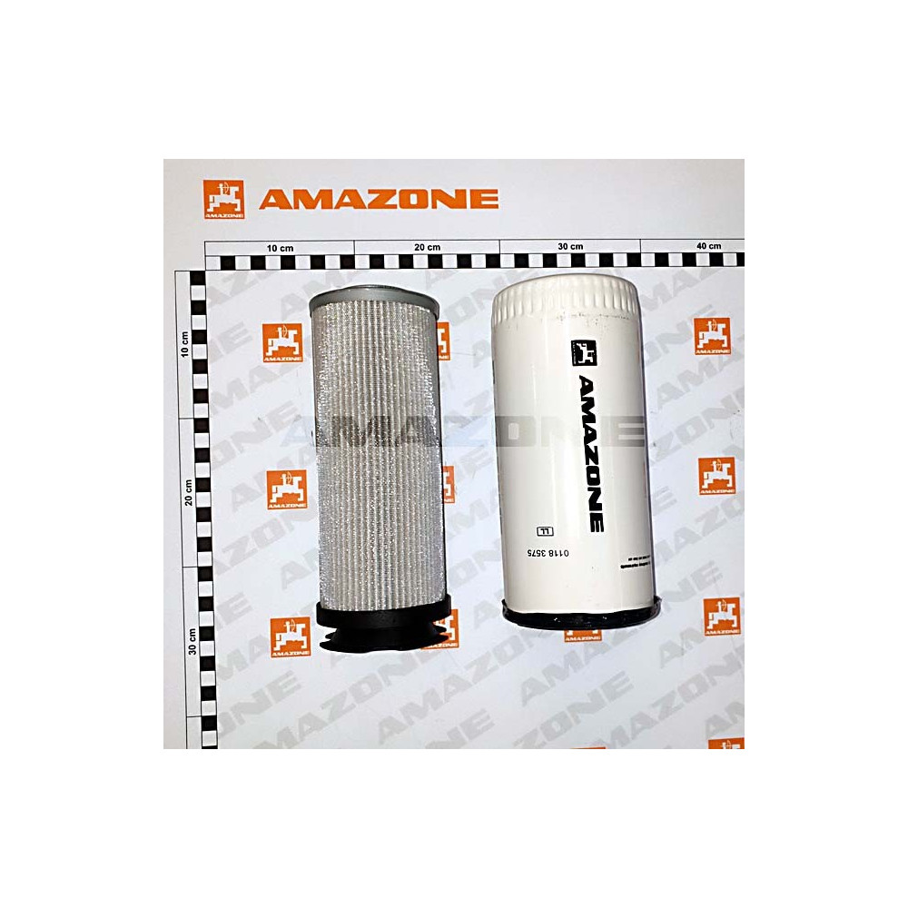 Kit maintenance A pantera 4504 944919 Amazone