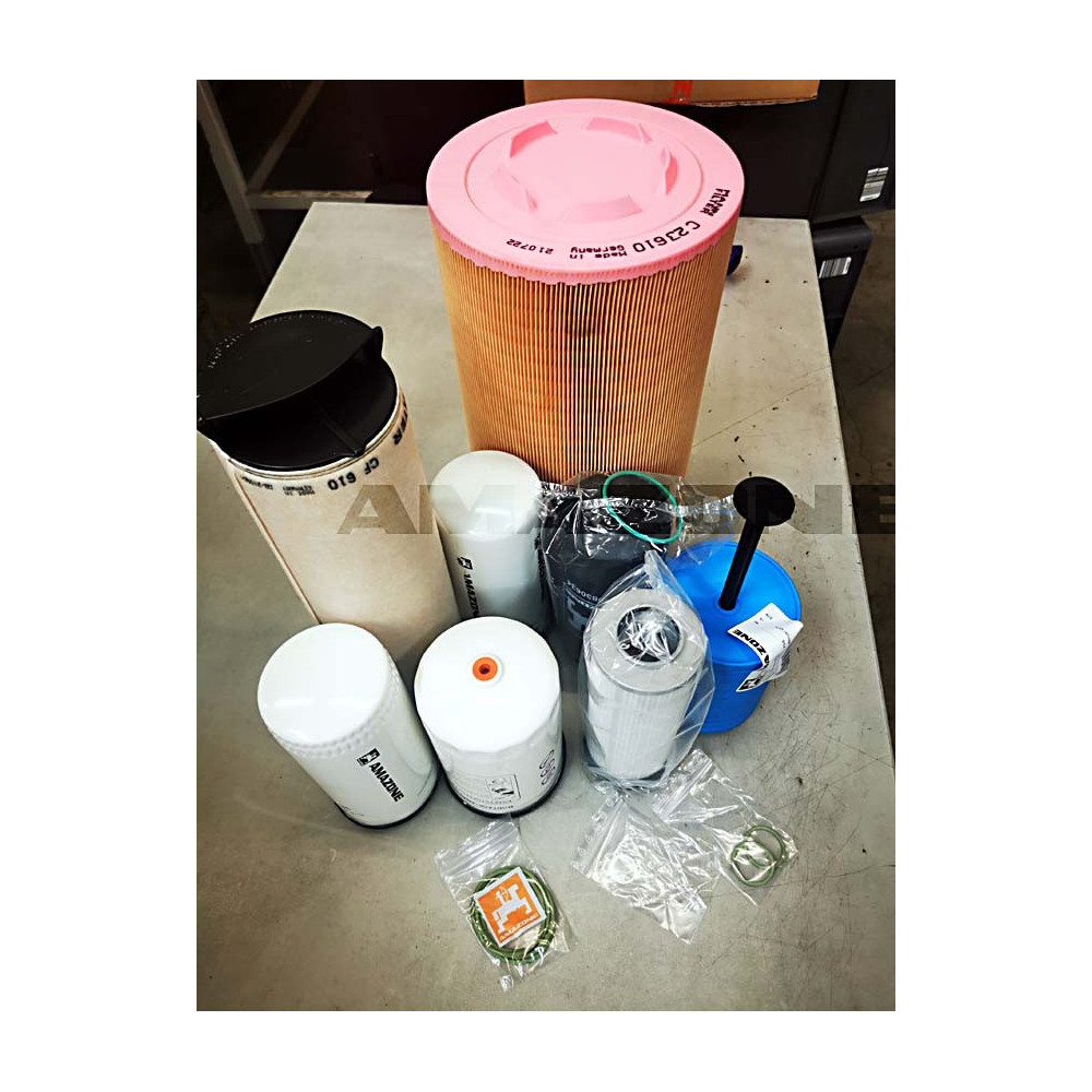 Kit maintenance B pantera 4504 944920 Amazone