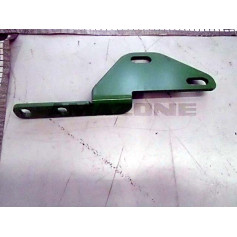 Support electrovanne 2 Réf. 944922 - AMAZONE Support electrovanne 2 Réf. 944922 - AMAZONE