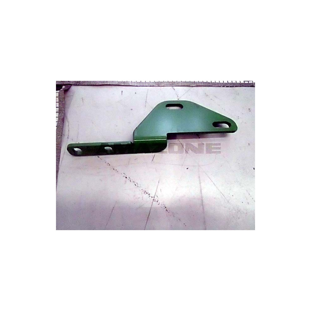 Support electrovanne 2 944922 Amazone