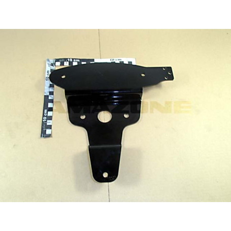Support antenne pantera Réf. 944926 - AMAZONE Support antenne pantera Réf. 944926 - AMAZONE