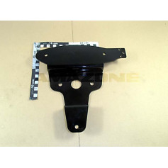 Support antenne pantera Réf. 944926 - AMAZONE Support antenne pantera Réf. 944926 - AMAZONE