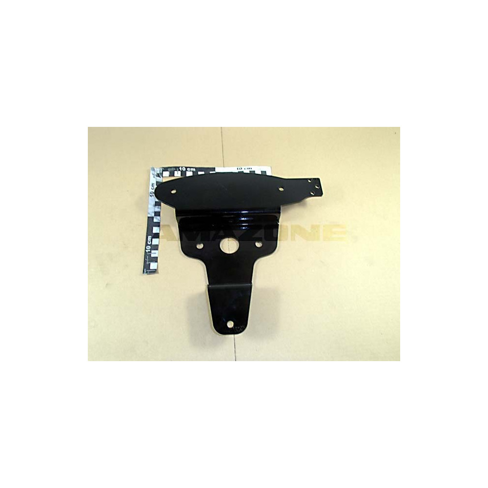 Support antenne pantera 944926 Amazone