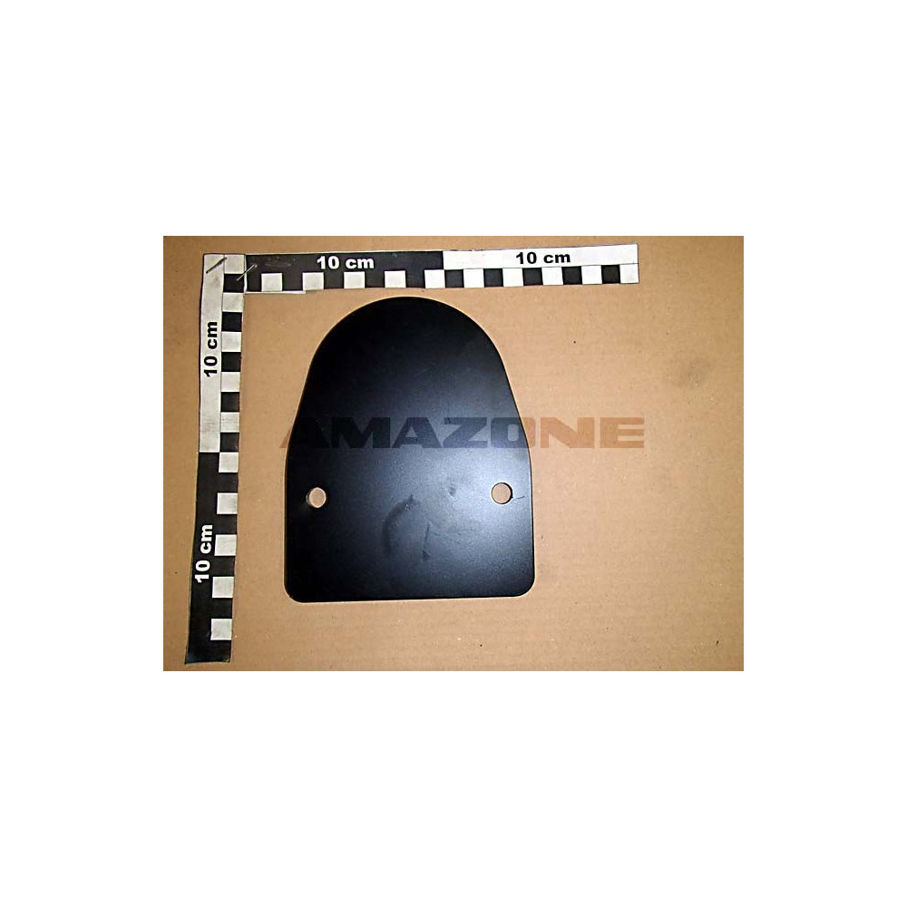 Support 944925 Amazone