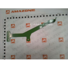 Support lance 944928 Amazone