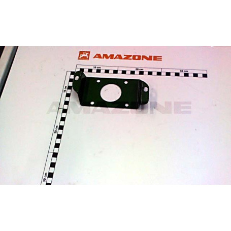 Support coupe circuit Réf. 944974 - AMAZONE Support coupe circuit Réf. 944974 - AMAZONE