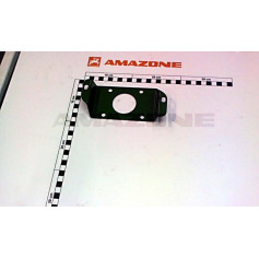 Support coupe circuit Réf. 944974 - AMAZONE Support coupe circuit Réf. 944974 - AMAZONE