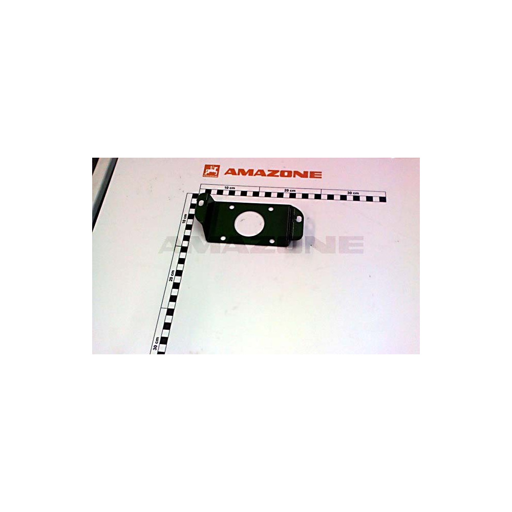 Support coupe circuit 944974 Amazone