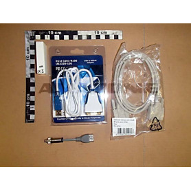 Kit mise A jour pantera 4502 944962 Amazone