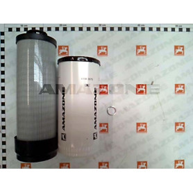 Kit maintenance pantera (500 hrs) 944981 Amazone