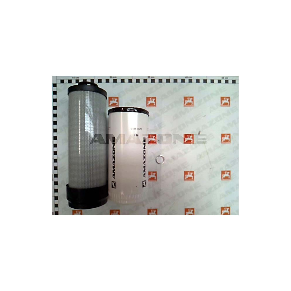 Kit maintenance pantera (500 hrs) 944981 Amazone
